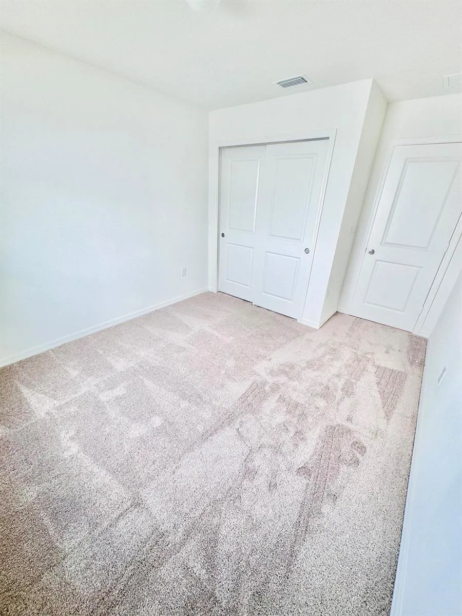 3015 Sanctuary Drive Clermont, FL 34714
