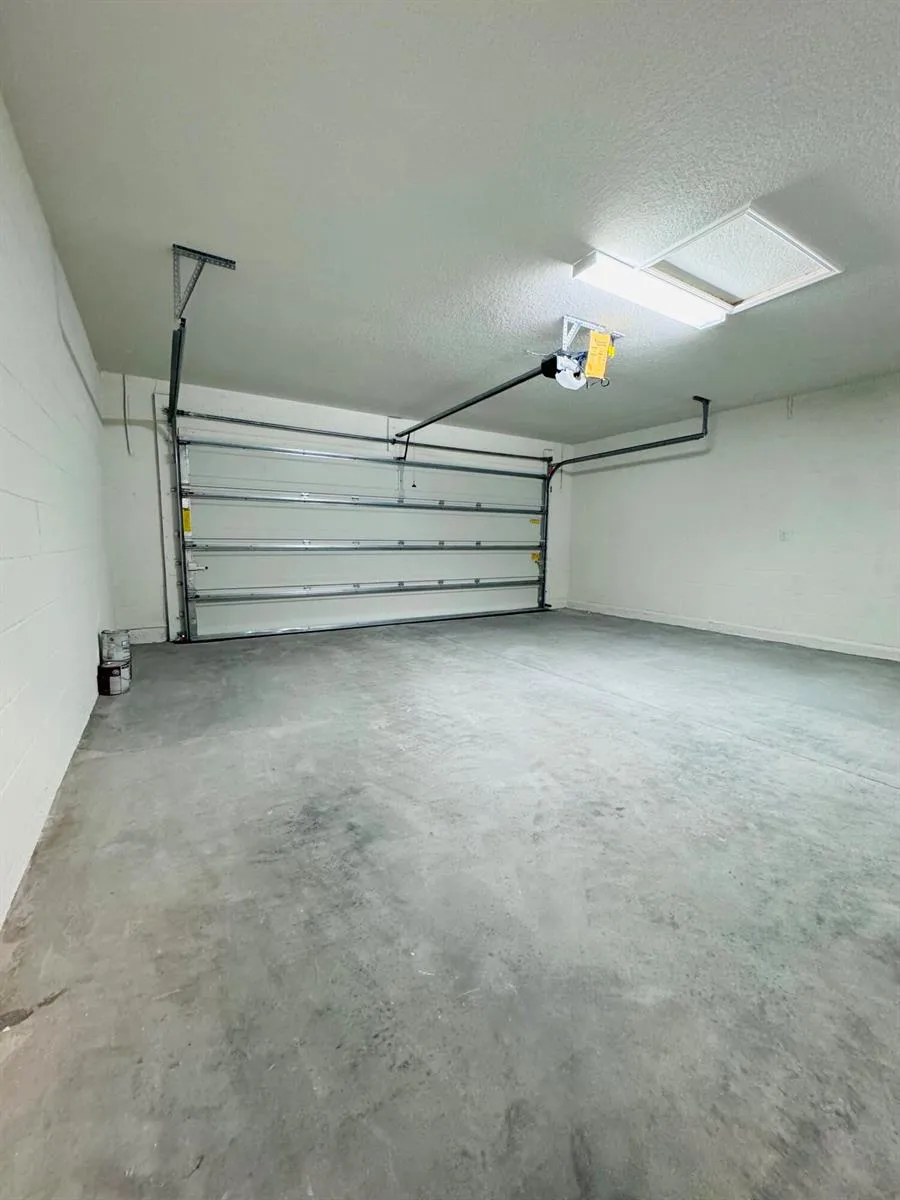 3015 Sanctuary Drive Clermont, FL 34714