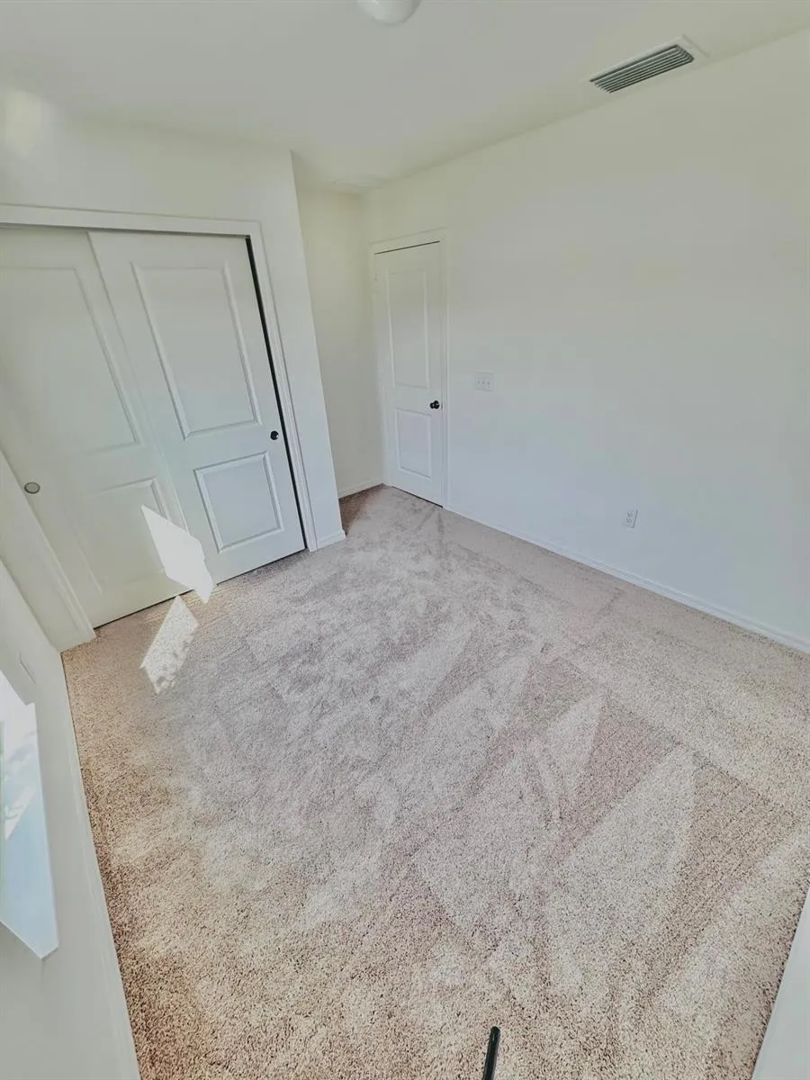 3015 Sanctuary Drive Clermont, FL 34714