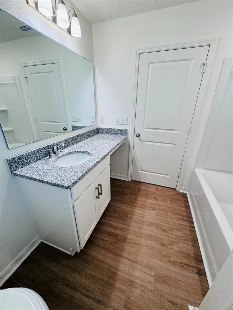 3015 Sanctuary Drive Clermont, FL 34714
