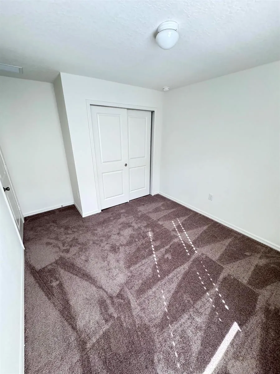 3015 Sanctuary Drive Clermont, FL 34714