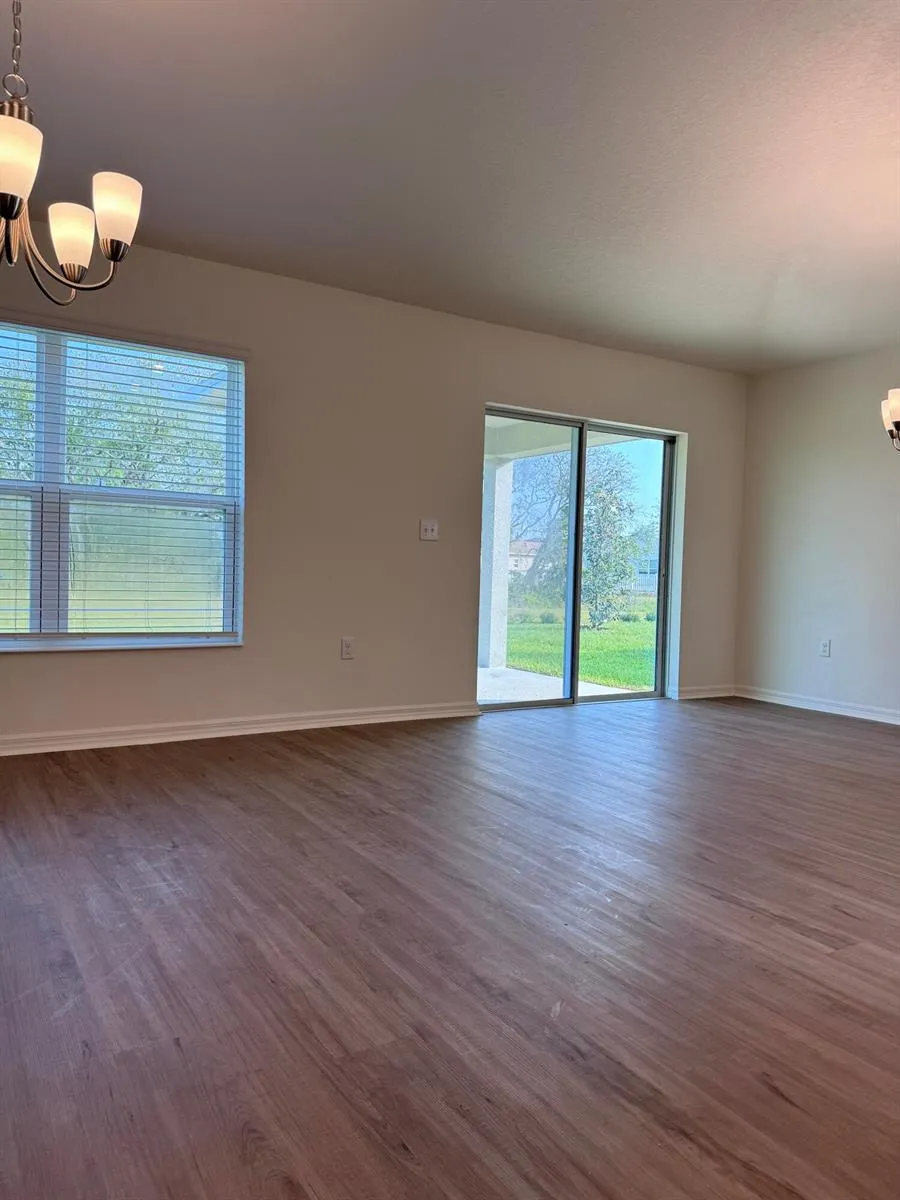 3015 Sanctuary Drive Clermont, FL 34714