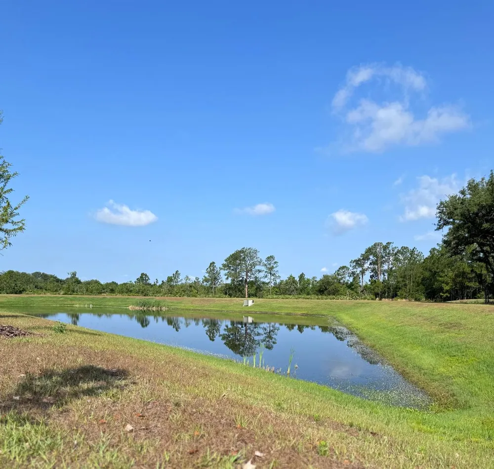 3015 Sanctuary Drive Clermont, FL 34714