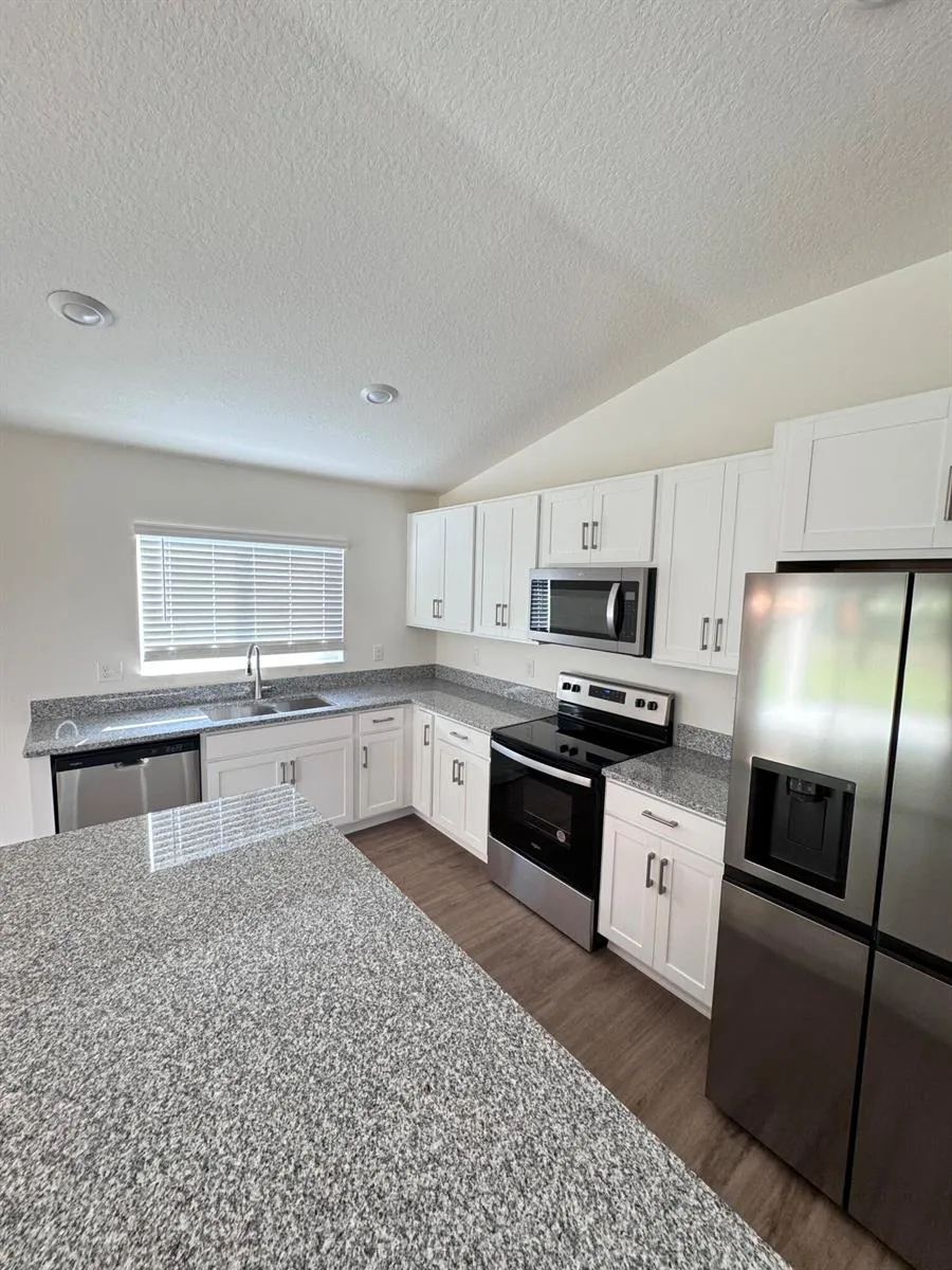 3015 Sanctuary Drive Clermont, FL 34714