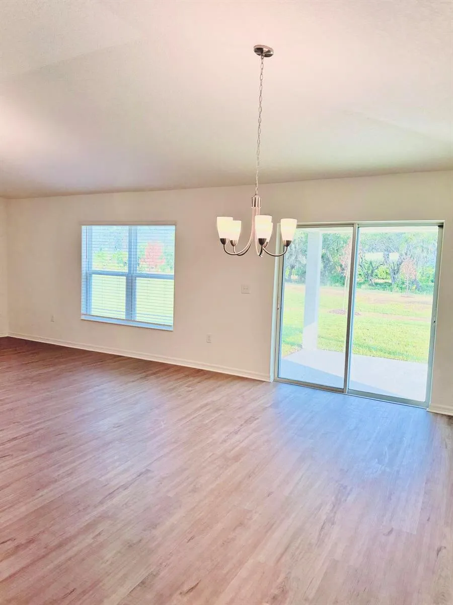 3015 Sanctuary Drive Clermont, FL 34714