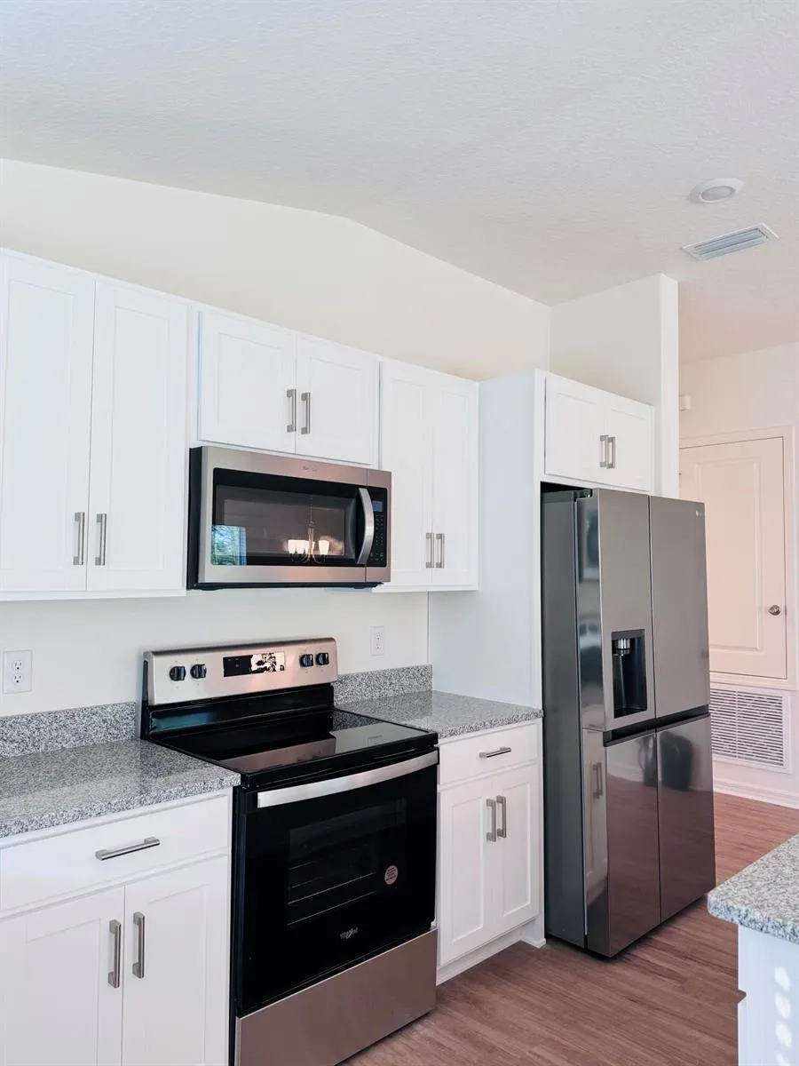 3015 Sanctuary Drive Clermont, FL 34714
