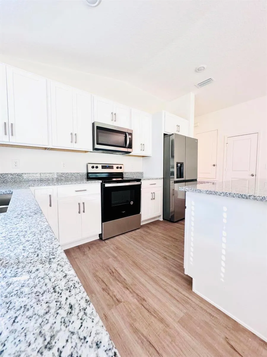 3015 Sanctuary Drive Clermont, FL 34714