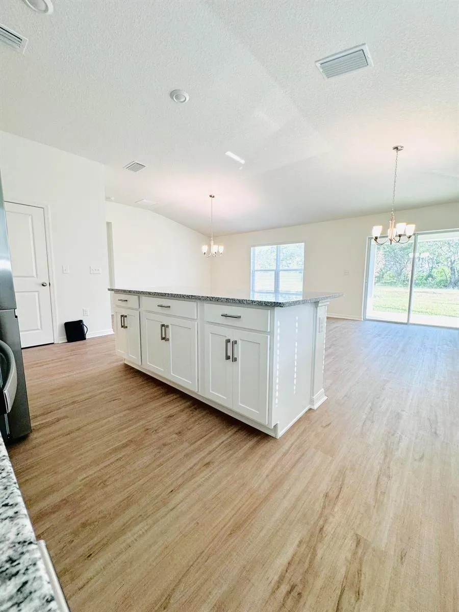 3015 Sanctuary Drive Clermont, FL 34714