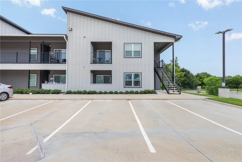 1326 Prairie Drive #813 Bryan, TX 77803