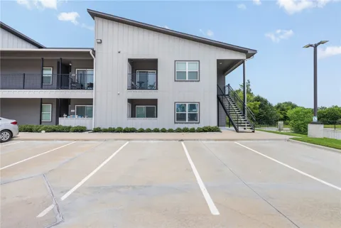 1326 Prairie Drive #813
