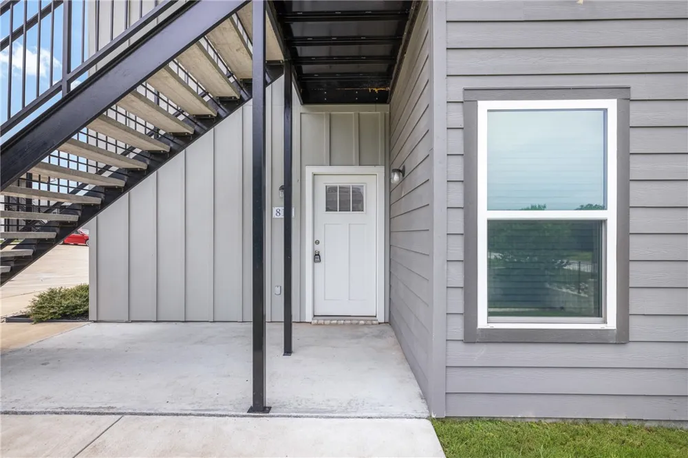 1326 Prairie Drive #813 Bryan, TX 77803