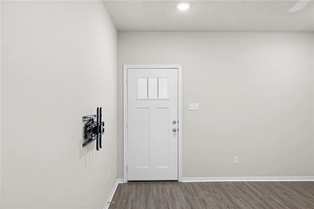 1326 Prairie Drive #813 Bryan, TX 77803