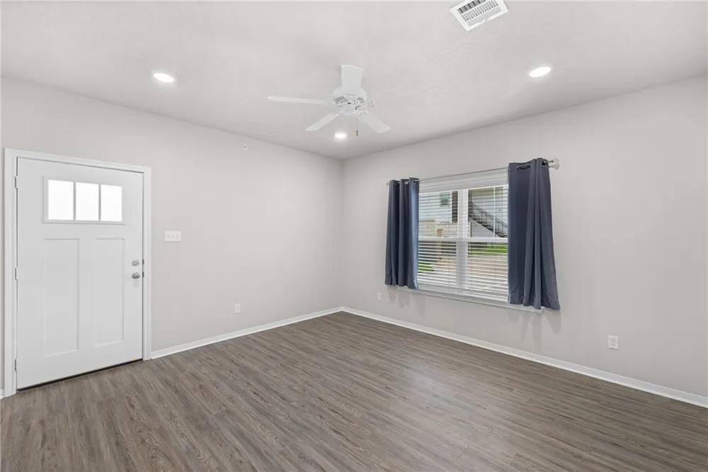 1326 Prairie Drive #813 Bryan, TX 77803