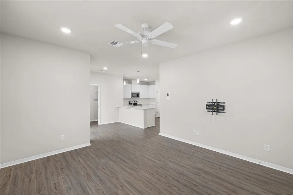 1326 Prairie Drive #813 Bryan, TX 77803