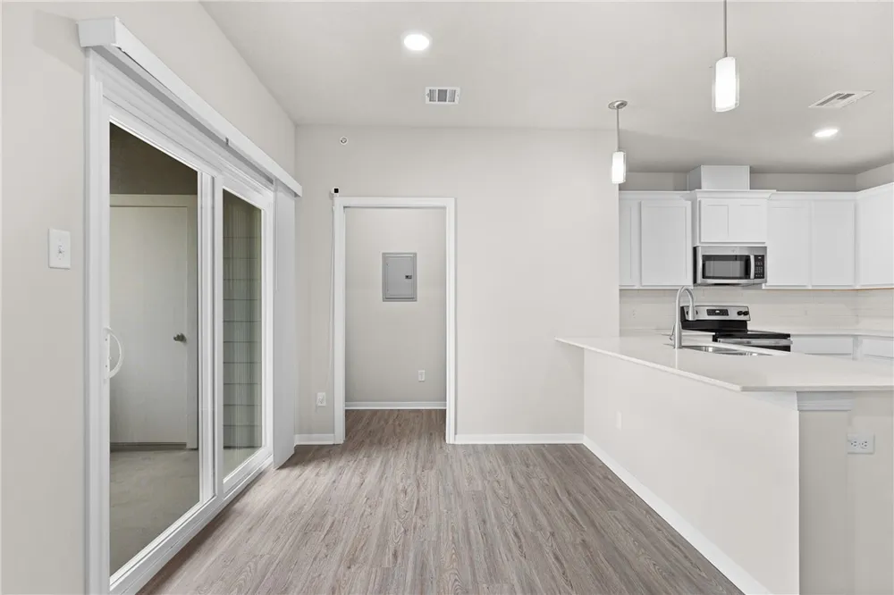1326 Prairie Drive #813 Bryan, TX 77803
