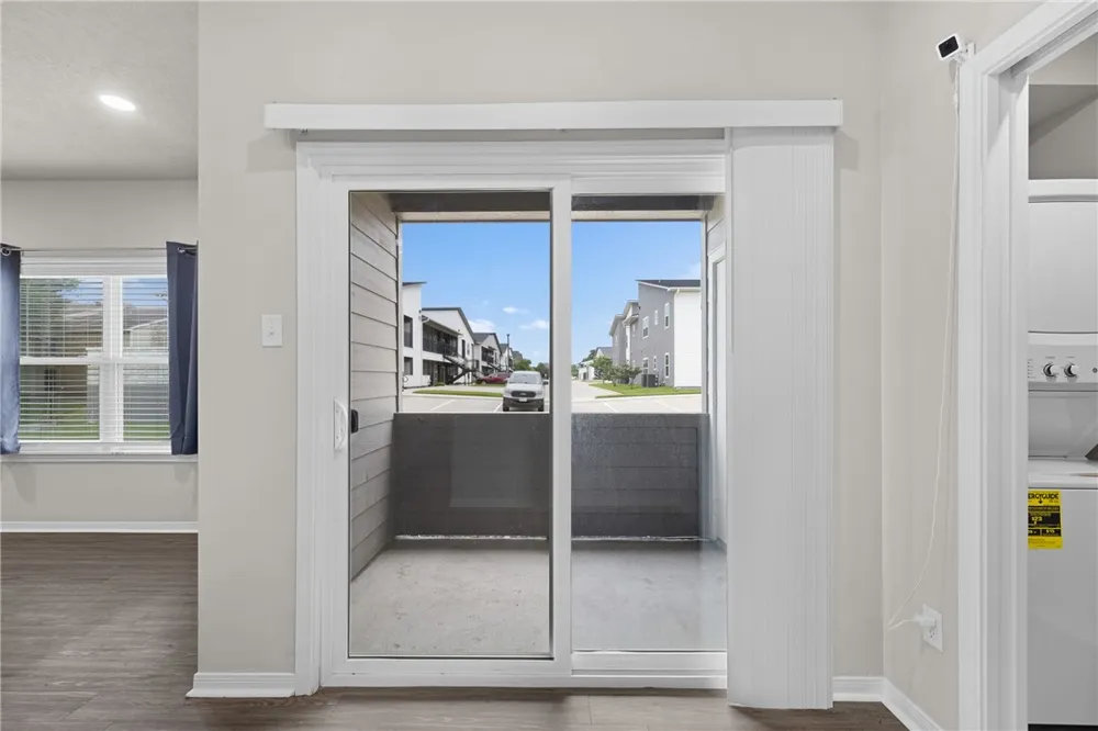 1326 Prairie Drive #813 Bryan, TX 77803