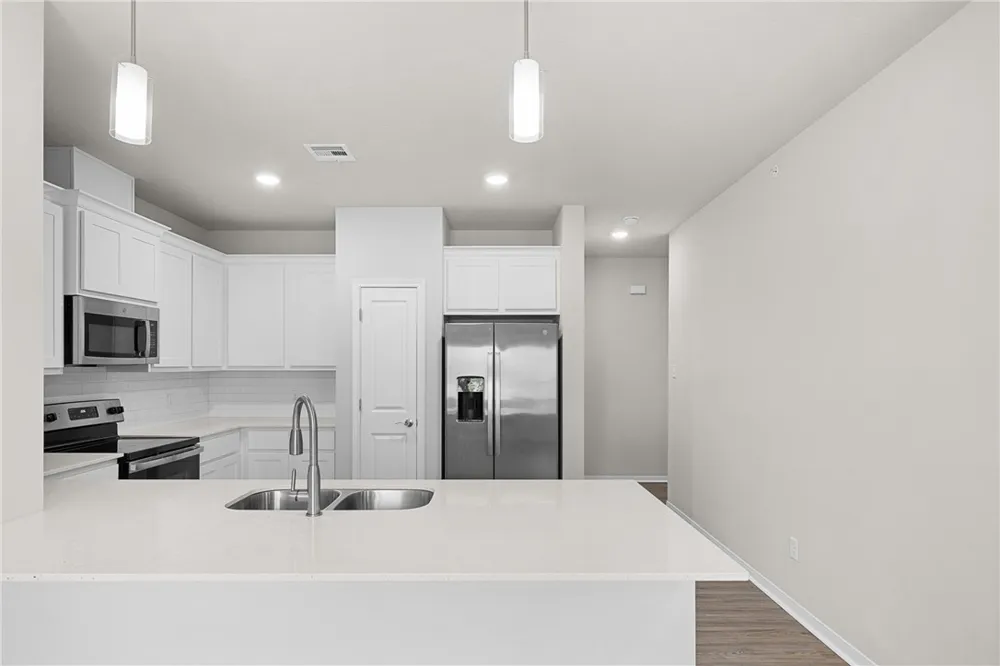 1326 Prairie Drive #813 Bryan, TX 77803