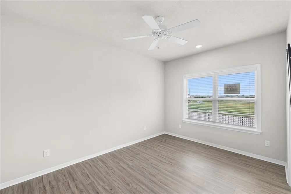 1326 Prairie Drive #813 Bryan, TX 77803