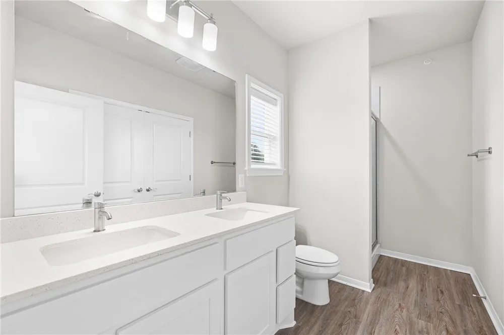 1326 Prairie Drive #813 Bryan, TX 77803