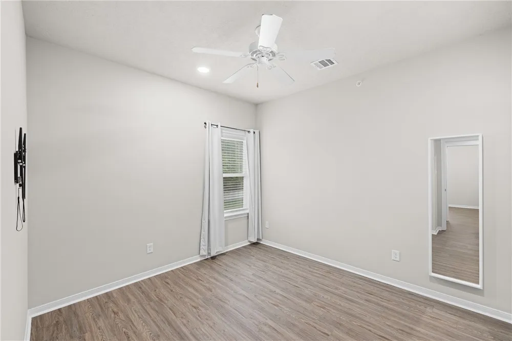1326 Prairie Drive #813 Bryan, TX 77803