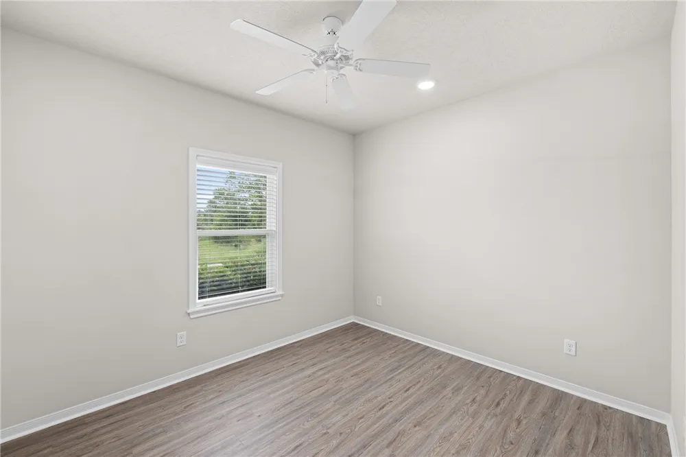 1326 Prairie Drive #813 Bryan, TX 77803
