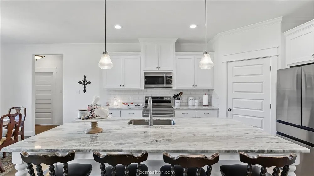 2879 Fm 2000 Caldwell, TX 77836