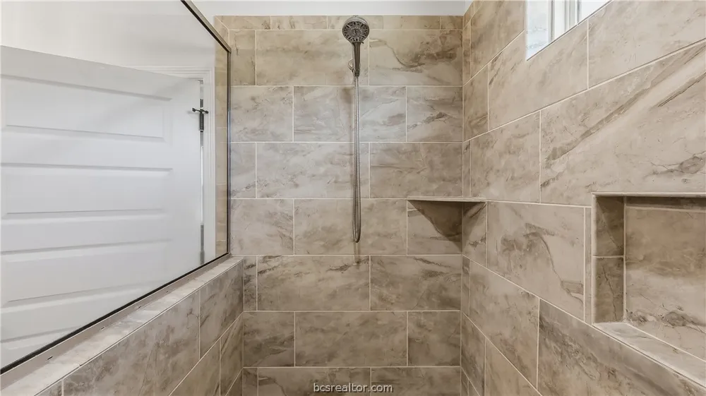 2879 Fm 2000 Caldwell, TX 77836
