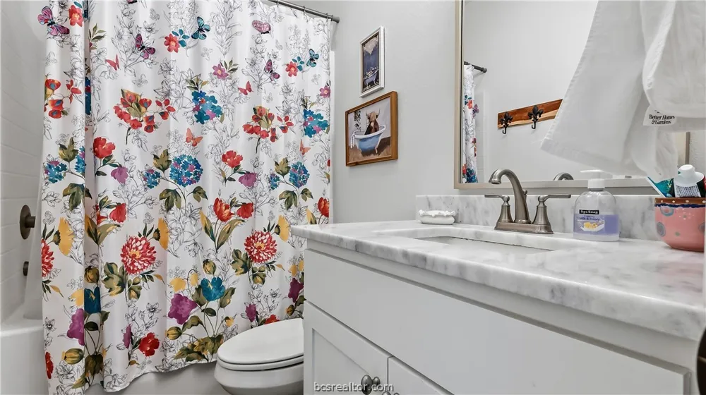 2879 Fm 2000 Caldwell, TX 77836