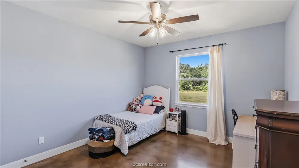 2879 Fm 2000 Caldwell, TX 77836