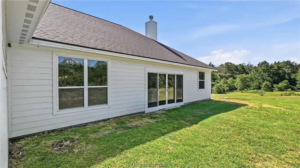 2879 Fm 2000 Caldwell, TX 77836