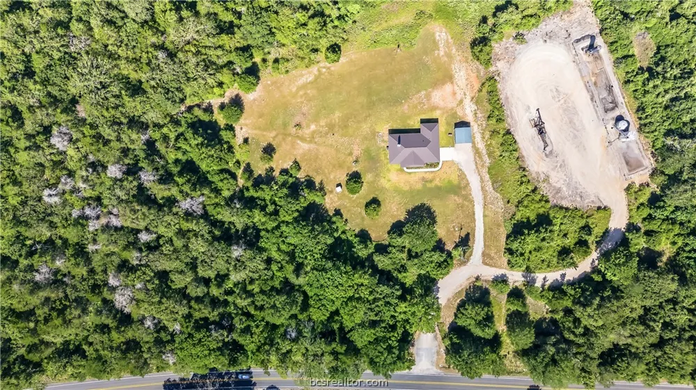 2879 Fm 2000 Caldwell, TX 77836