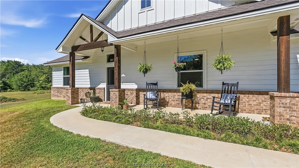 2879 Fm 2000 Caldwell, TX 77836