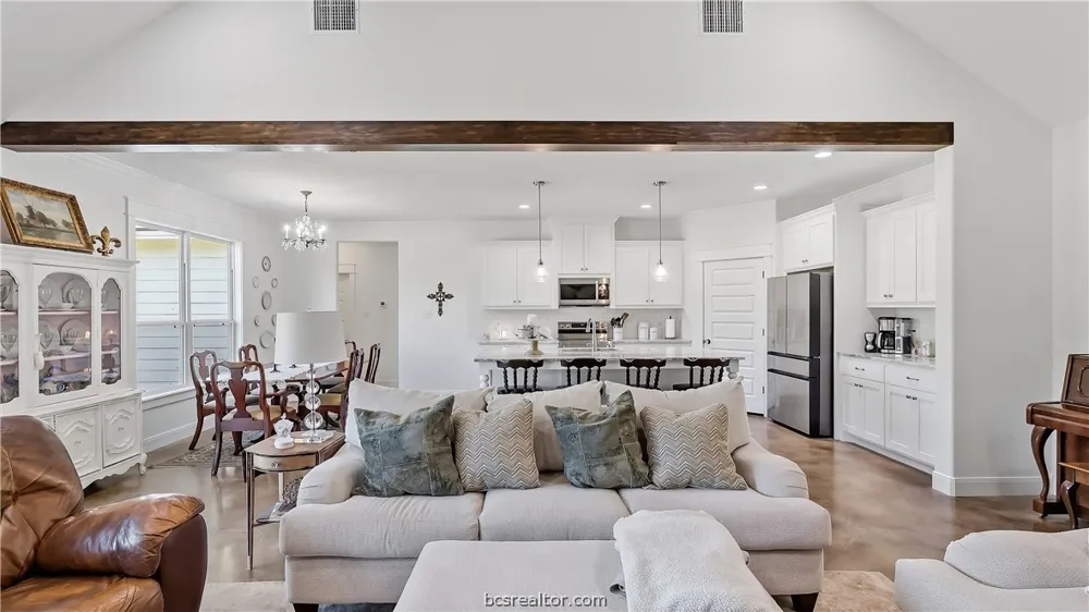 2879 Fm 2000 Caldwell, TX 77836