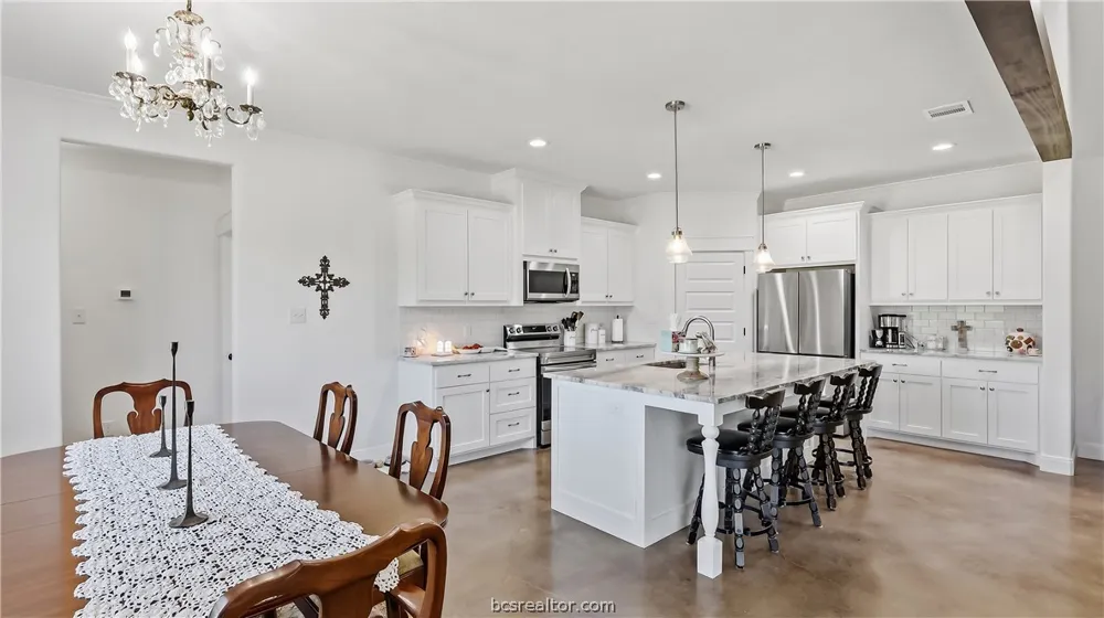 2879 Fm 2000 Caldwell, TX 77836