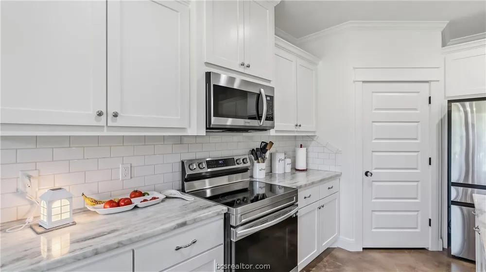 2879 Fm 2000 Caldwell, TX 77836