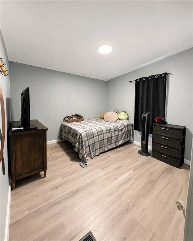 130 H And B Lane Temple, GA 30179