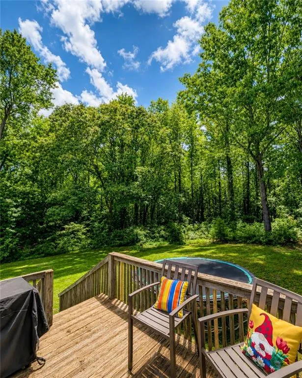 130 H And B Lane Temple, GA 30179