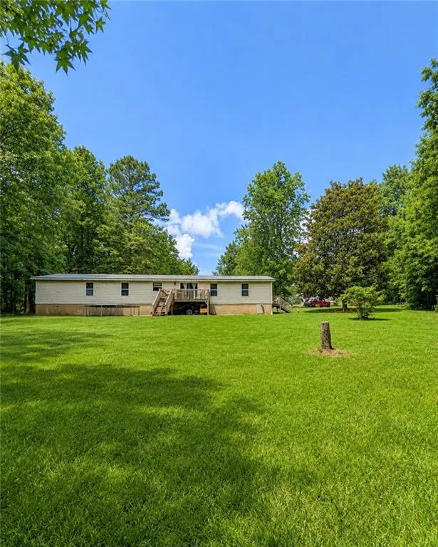 130 H And B Lane Temple, GA 30179