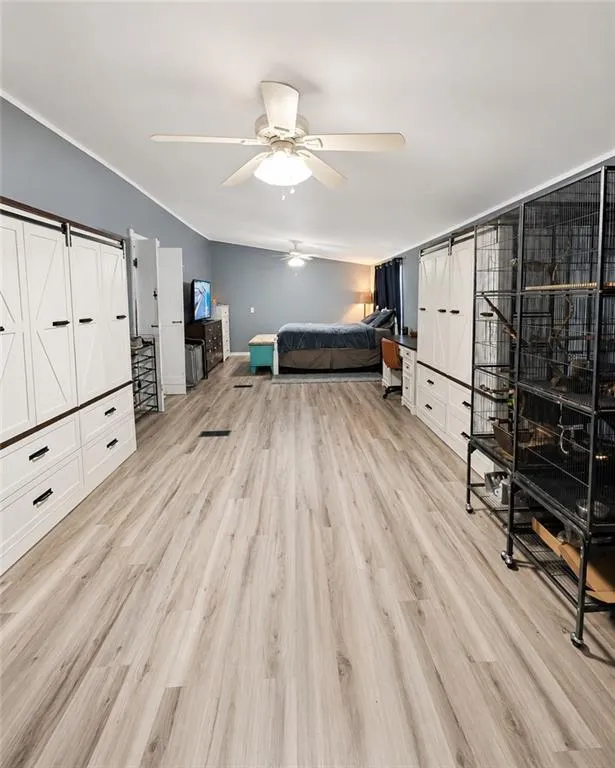 130 H And B Lane Temple, GA 30179
