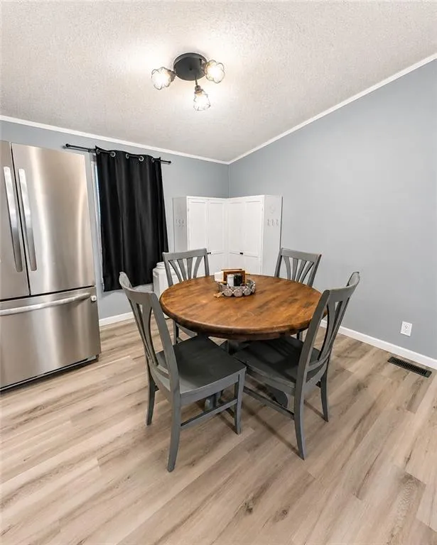 130 H And B Lane Temple, GA 30179