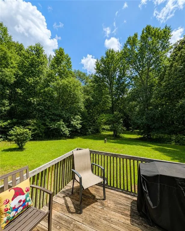 130 H And B Lane Temple, GA 30179