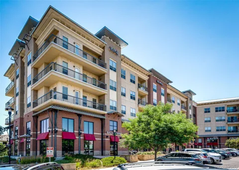 10111 Inverness Main Street #332