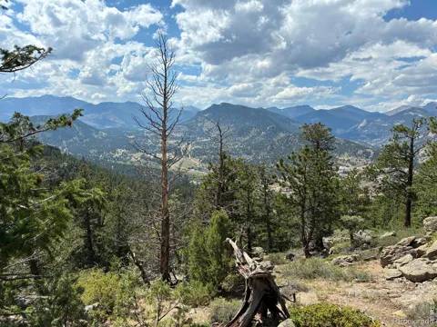 0 Prospect Mountain Drive #Lot 37