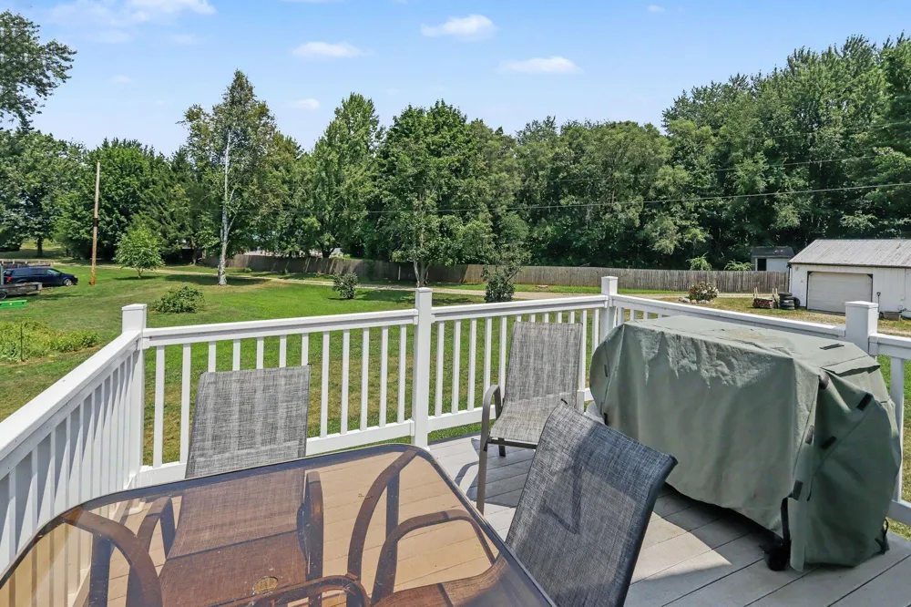 27797 M-60 Mendon Township, MI 49072
