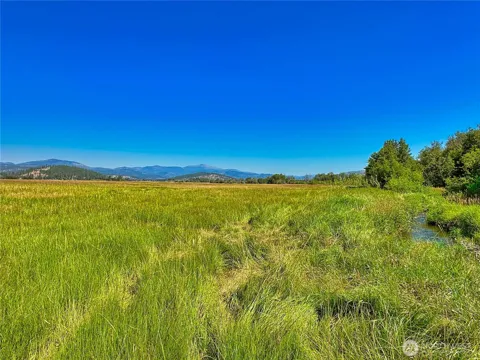 1111 NNA HWY 155 DRIVE