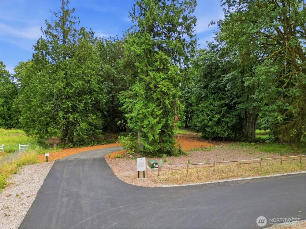 3133 36th Avenue Ct NW Gig Harbor, WA 98335