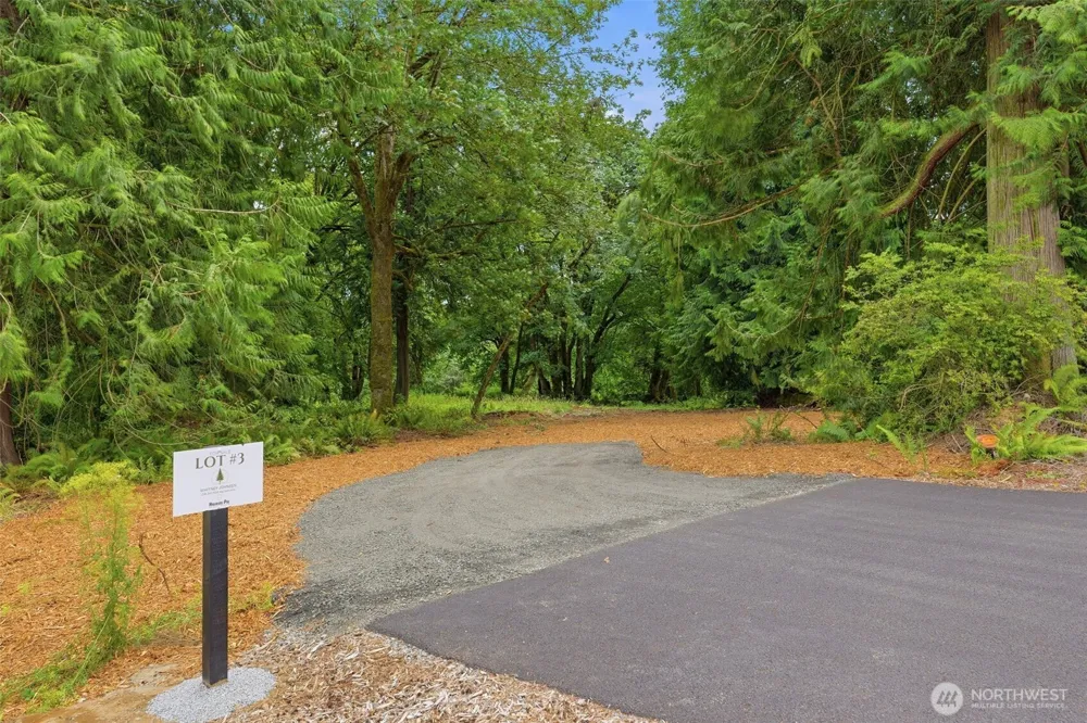 3133 36th Avenue Ct NW Gig Harbor, WA 98335