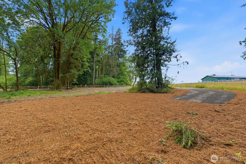 3133 36th Avenue Ct NW Gig Harbor, WA 98335
