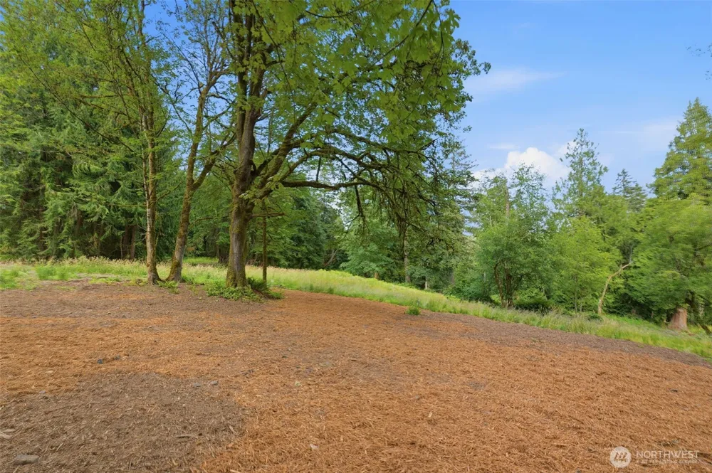 3133 36th Avenue Ct NW Gig Harbor, WA 98335