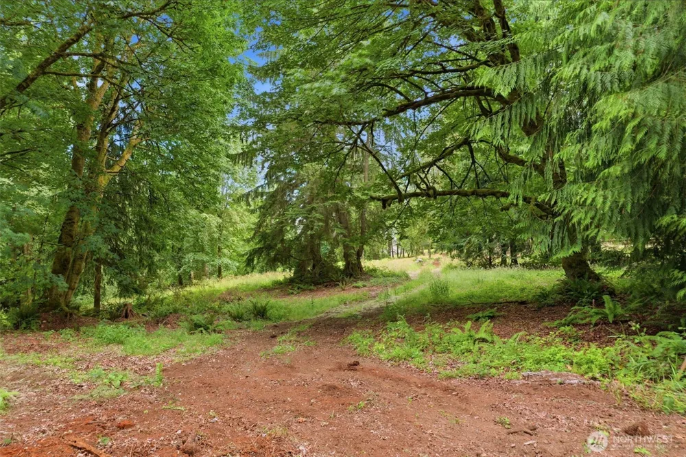 3133 36th Avenue Ct NW Gig Harbor, WA 98335